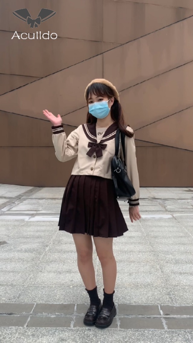 女子高校生 制服 セーラー服 soumqqq0039_6.jpg